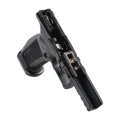 Pistolet Canik SFx Rival kal. 9x19mm czarny