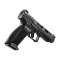 Pistolet Canik SFx Rival kal. 9x19mm czarny