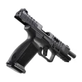 Pistolet Canik SFx Rival kal. 9x19mm czarny
