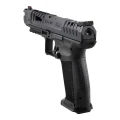 Pistolet Canik SFx Rival kal. 9x19mm czarny