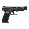 Pistolet Canik SFx Rival-S kal. 9x19mm czarny