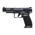 Pistolet Canik SFx Rival-S kal. 9x19mm czarny