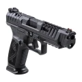 Pistolet Canik SFx Rival-S kal. 9x19mm czarny
