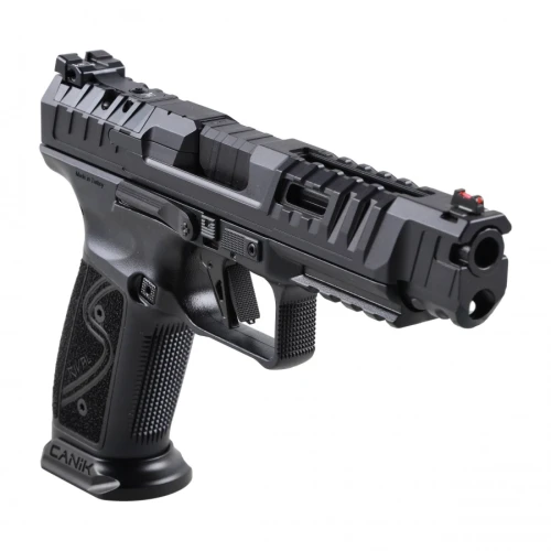 Pistolet Canik SFx Rival-S kal. 9x19mm czarny