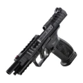 Pistolet Canik SFx Rival-S kal. 9x19mm czarny