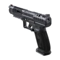 Pistolet Canik SFx Rival-S kal. 9x19mm czarny