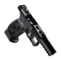 Pistolet Canik SFx Rival-S kal. 9x19mm czarny