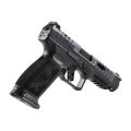 Pistolet Canik SFx Rival-S kal. 9x19mm czarny