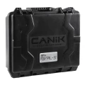 Pistolet Canik SFx Rival-S kal. 9x19mm czarny