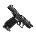 Pistolet Canik SFx Rival-S kal. 9x19mm czarny