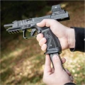 Pistolet Canik SFx Rival-S kal. 9x19mm czarny