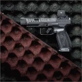 Pistolet Canik SFx Rival-S kal. 9x19mm czarny