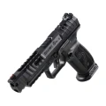 Pistolet Canik SFx Rival-S kal. 9x19mm czarny