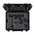 Pistolet Canik SFx Rival-S kal. 9x19mm czarny