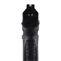 Pistolet Canik TTI Combat kal. 9x19mm smoke