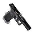 Pistolet Canik TTI Combat kal. 9x19mm smoke