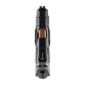 Pistolet Canik TTI Combat kal. 9x19mm smoke