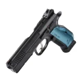 Pistolet CZ Shadow 2 OR kal. 9x19 mm