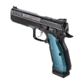 Pistolet CZ Shadow 2 OR kal. 9x19 mm