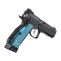 Pistolet CZ Shadow 2 OR kal. 9x19 mm