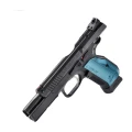 Pistolet CZ Shadow 2 OR kal. 9x19 mm