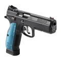 Pistolet CZ Shadow 2 OR kal. 9x19 mm