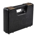 Pistolet CZ Shadow 2 OR kal. 9x19 mm
