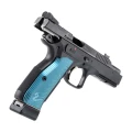 Pistolet CZ Shadow 2 OR kal. 9x19 mm