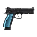 Pistolet CZ Shadow 2 OR kal. 9x19 mm