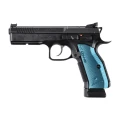 Pistolet CZ Shadow 2 OR kal. 9x19 mm