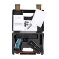 Pistolet CZ Shadow 2 OR kal. 9x19 mm