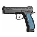 Pistolet CZ Shadow 2 OR kal. 9x19 mm