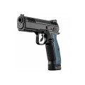 Pistolet CZ Shadow 2 OR kal. 9x19 mm