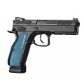 Pistolet CZ Shadow 2 OR kal. 9x19 mm