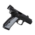 Pistolet CZ Shadow 2 OR Compact kal. 9x19 mm