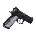 Pistolet CZ Shadow 2 OR Compact kal. 9x19 mm