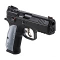 Pistolet CZ Shadow 2 OR Compact kal. 9x19 mm