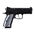 Pistolet CZ Shadow 2 OR Compact kal. 9x19 mm