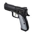 Pistolet CZ Shadow 2 OR Compact kal. 9x19 mm