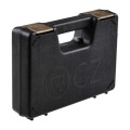 Pistolet CZ Shadow 2 OR Compact kal. 9x19 mm