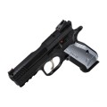 Pistolet CZ Shadow 2 OR Compact kal. 9x19 mm