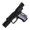 Pistolet CZ Shadow 2 OR Compact kal. 9x19 mm