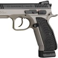 Pistolet CZ Shadow 2 Urban Gray OR kal. 9x19 mm