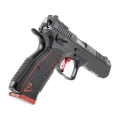 Pistolet CZ Shadow 2 Target 5" kal. 9x19 mm