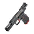 Pistolet CZ Shadow 2 Target 5" kal. 9x19 mm