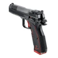 Pistolet CZ Shadow 2 Target 5" kal. 9x19 mm