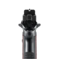 Pistolet CZ Shadow 2 Target 5" kal. 9x19 mm