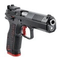 Pistolet CZ Shadow 2 Target 5" kal. 9x19 mm