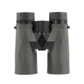 Lornetka Delta Forest 10x42 Gen3