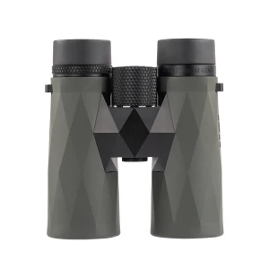 Lornetka Delta Forest 10x42 Gen3